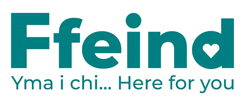 logo Ffeind